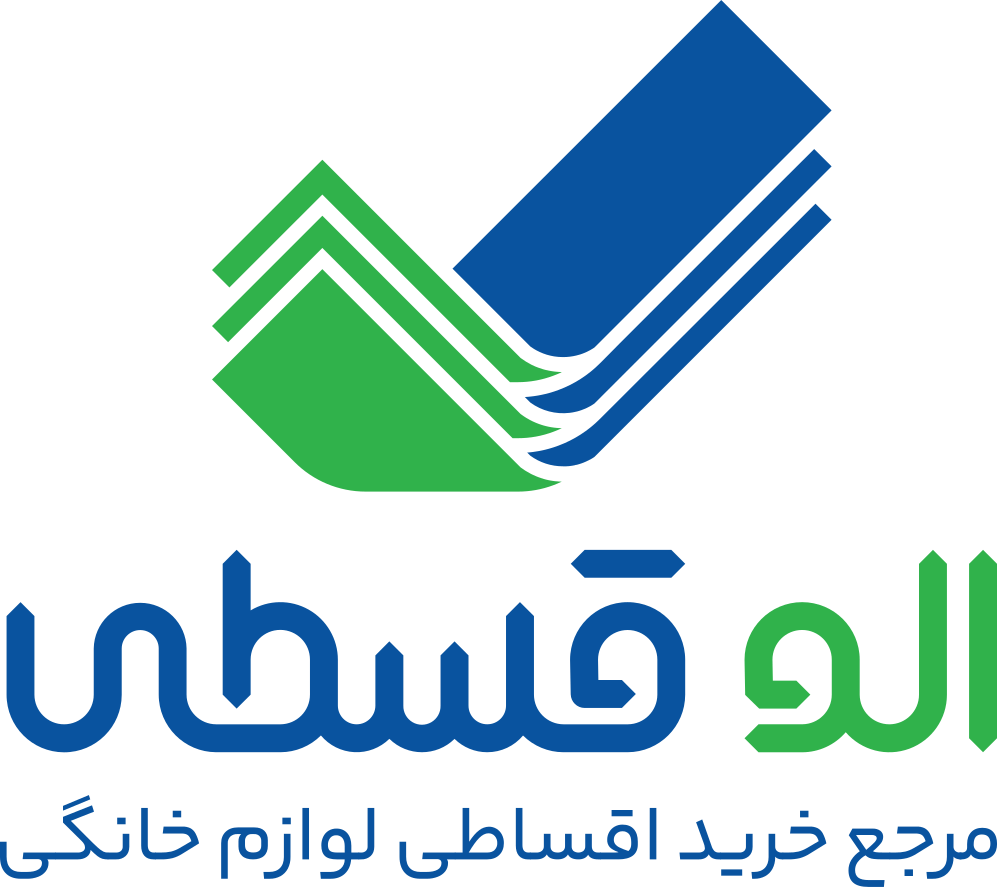 لوگو الوقسطی