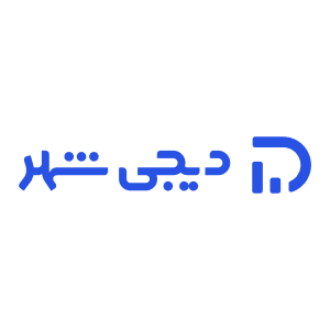 لوگو دیجی شهر