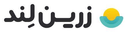 لوگو زرین لند