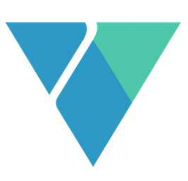 Leap solutions