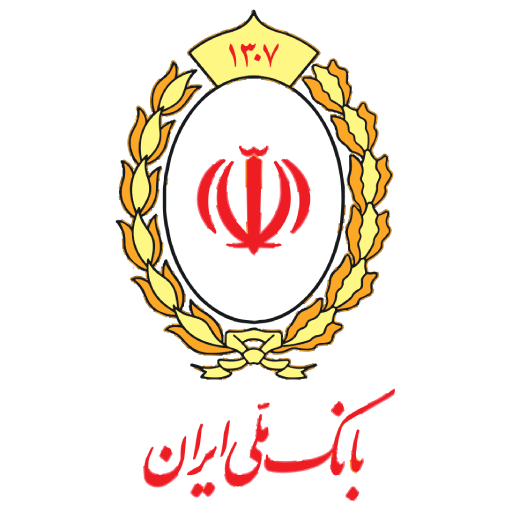 بانک ملی