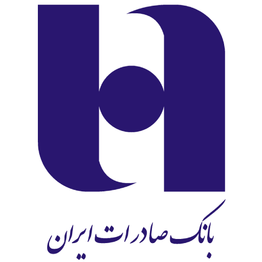بانک صادرات