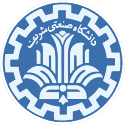 Sharif University