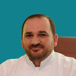 حکیم کتابی