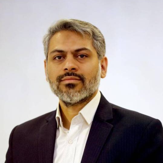 دکتر زین الدینی